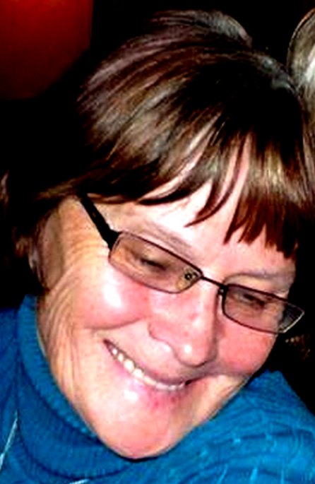 PhDr. Šárka Hrdinová