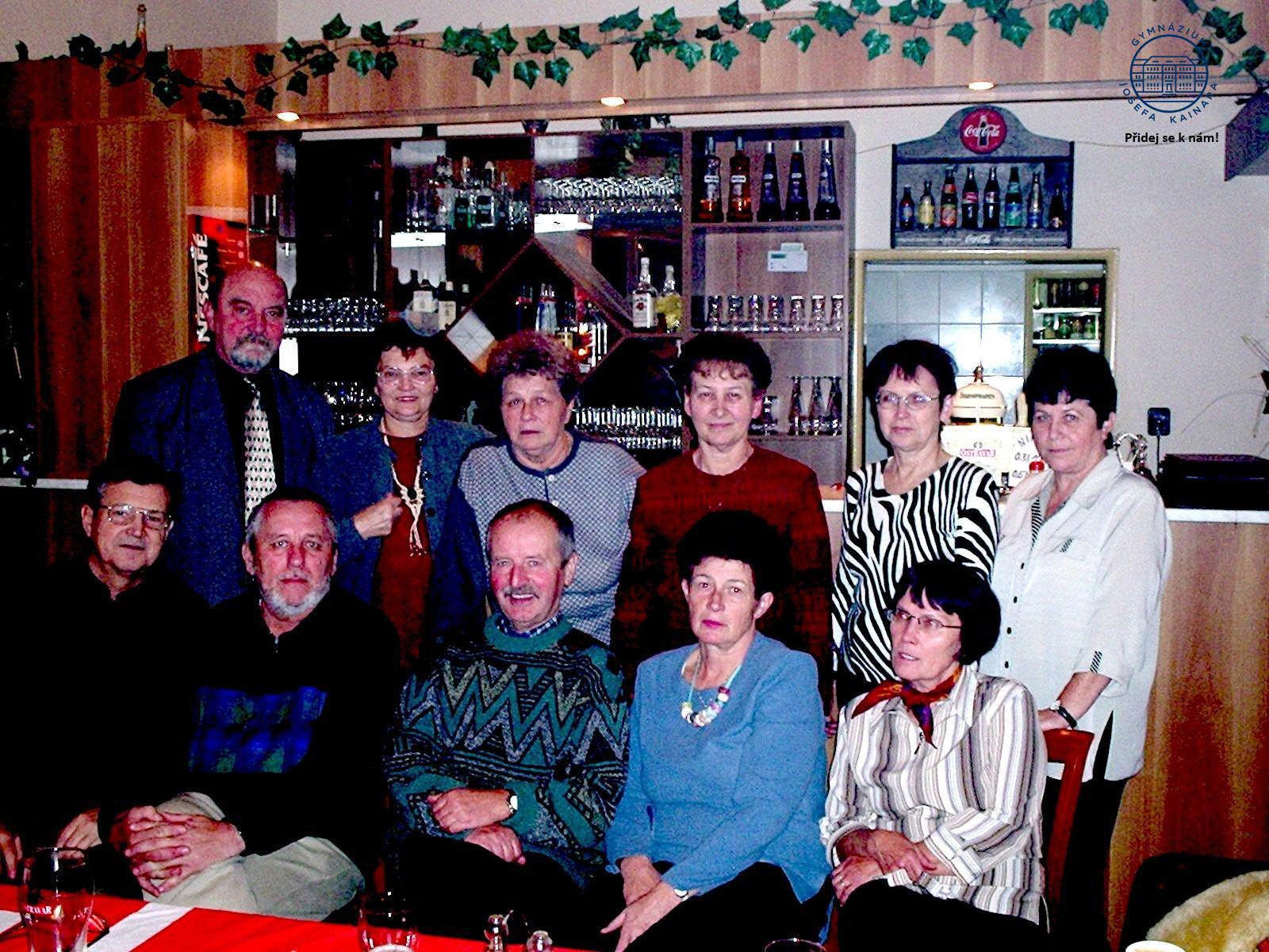 ustavujici-schuze-hopaka