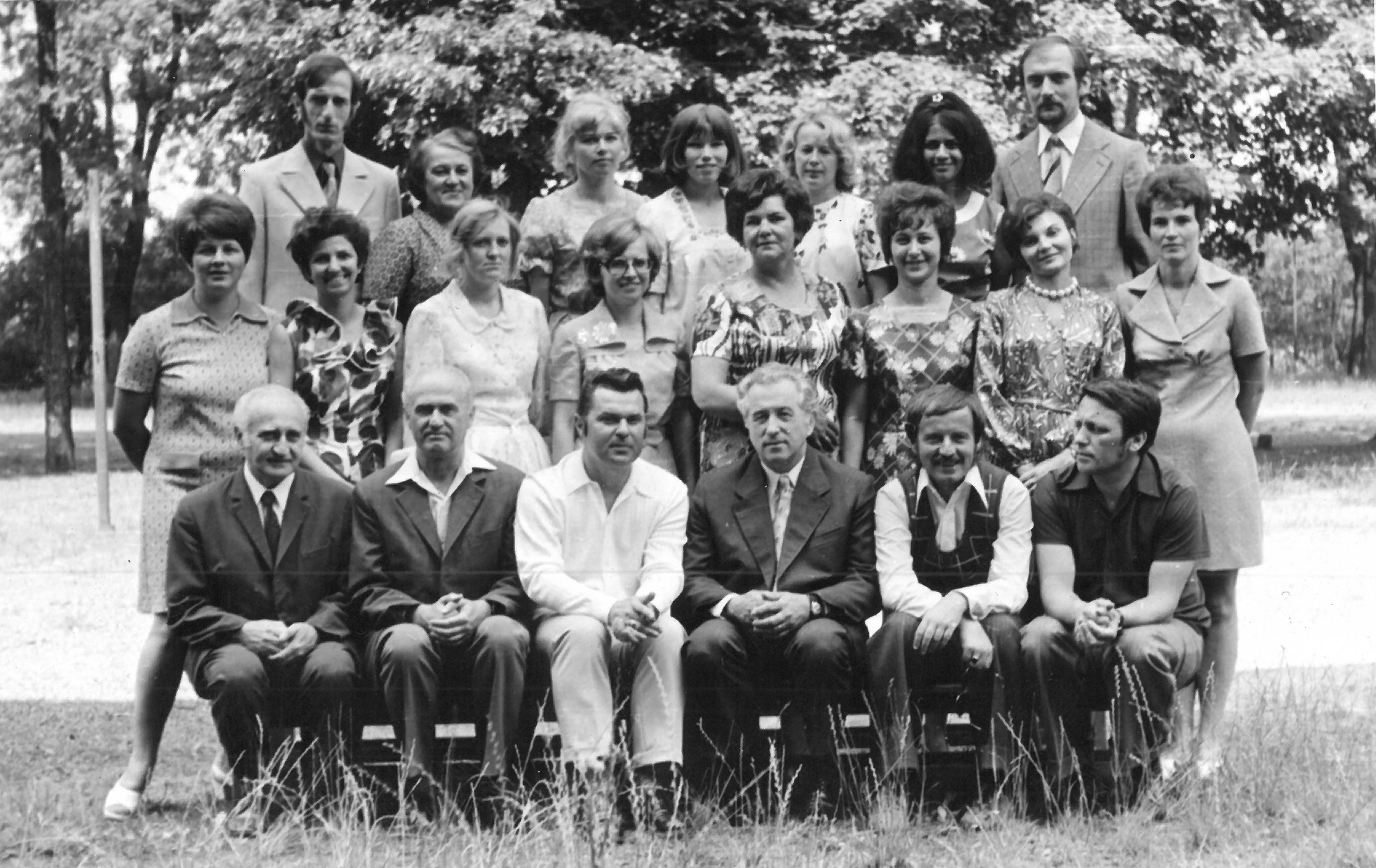 Sbor_1975