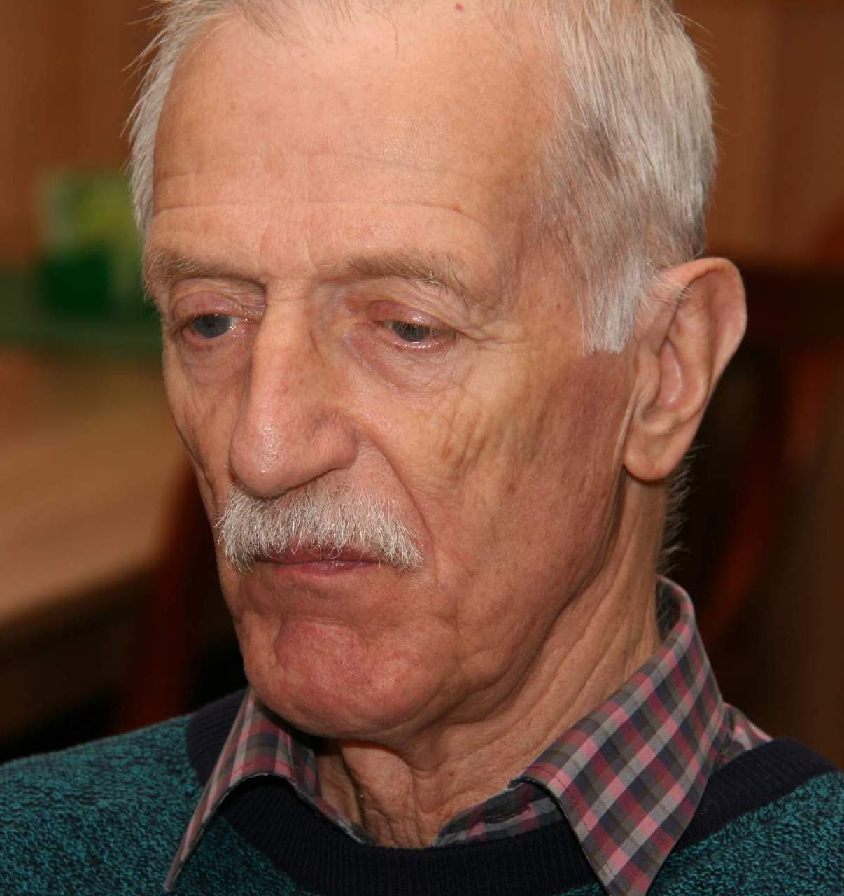 Zdeněk Hartmann